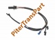 Электрическая проводка 09G (14 pin) (09G-927-363)