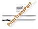 Tool kit  (F-36424-TL16C)