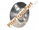 Piston plate  (GM-DA-5P)