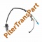 Электрическая проводка 09G (8 pin) (09G-927-363A)