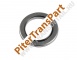 Thrust bearing  (S29531089)