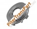 Billet forward clutch piston  (77764-01)