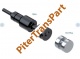 Клапан Tf60sn valve kit clutch cutoff o/s (15741-63K)