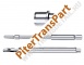 Инструмент Tr60sn tool kit for 25741-25k (F-25741-TL25)