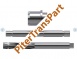 Инструмент Jf011e (tool kit f/113741-21k) (F-113741-TL21)