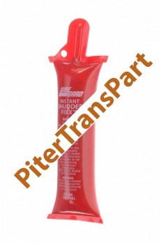 Присадка для гидротрансформатора Использовать с lubegard platinum (#63010) (96-319)