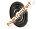 Piston plate  (AL-DA-4P)