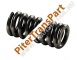 Outer damper spring  (CH-SD-1)
