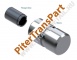 Lockup control plunger valve kit  (157740-37K)