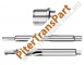 Инструмент Tr60sn tool kit for 25741-29k (F-25741-TL29)
