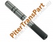 Bore sizing tool  (96201-BST3)