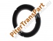 Thrust bearing  (65405)