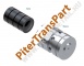 Primary pulley boost valve kit  (33740-01K)