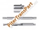 Инструмент Ag4 (tool kit for 119940-06k) (F-119940-TL6)