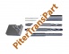 Инструмент 5L40e (tool kit for 55211-08k) (55211-TL8)