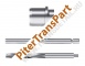 Инструмент 4L60e (tool ki for 77754-42k) (F-77754-TL42)