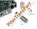 Boost valve kit  (86940-05K)