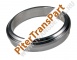 Piston\damper repair sleeve  (BW-DS-2)