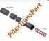 Клапан Tf60sn valve kit main relay o/s (15741-70K)