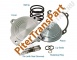 Replacement seal kit for k13529c  (K13259C-SK)