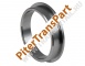 Piston\damper repair sleeve  (AL-DS-1)