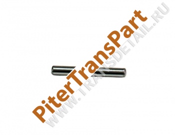 Pinion needle roller  (56412-03)