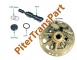 Клапан 3L80 (pressure regulator valve kit) (34910-03K)