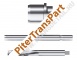 Tool kit  (F-36948-TL22)