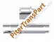 Tool kit  (F-144740-TL21)