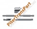 Инструмент Jr710e/jr711e/jr712e/re7r01a (tool kit for 103740-05k) (F-103740-TL5)