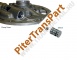 Boost valve kit  (34910-05K)