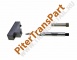 Tool kit  (85991-TL)