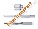 Инструмент Tr60sn tool kit for 25741-11k (F-25741-TL11)
