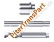 Инструмент Re0f09a (tool kit for 113741-07) (F-113741-TL7C)